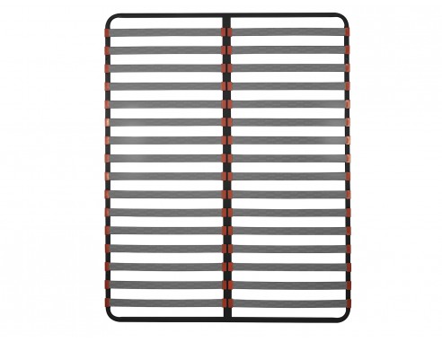 SOMIER DE LÁMINAS SG16 PIKOLIN