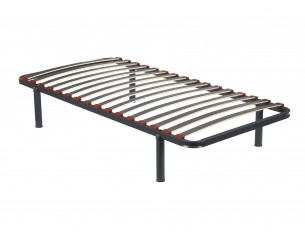 SOMIER DE LÁMINAS SG16 PIKOLIN 2