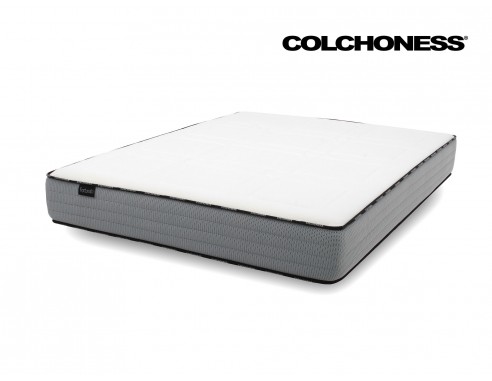 COLCHÓN HR MODELO FORTUNATO COLCHONESS®