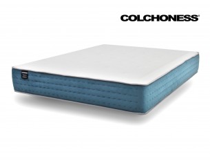 COLCHÓN HR MODELO LQ800...