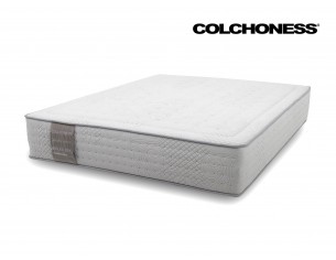 COLCHÓN DE VISCOELÁSTICA...