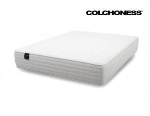 COLCHÓN DE MUELLES...