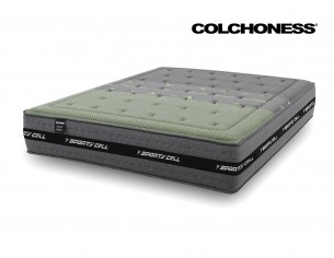 COLCHÓN DEPORTIVO MODELO...