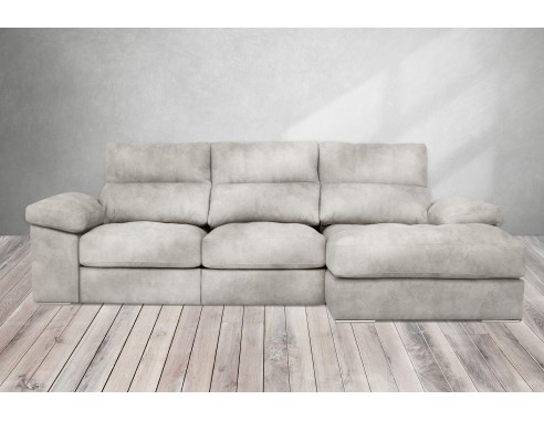 CHAISELONGUE MODELO ARENAL SOFASS®