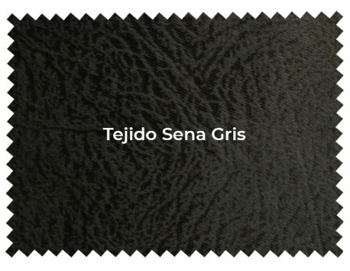 SILLÓN RELAX MODELO CANGAS SOFASS® SILLÓN RELAX MODELO CANGAS SOFASS®