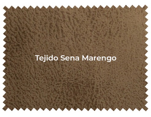 SOFÁ CAMA CON MECANISMO ITALIANO...