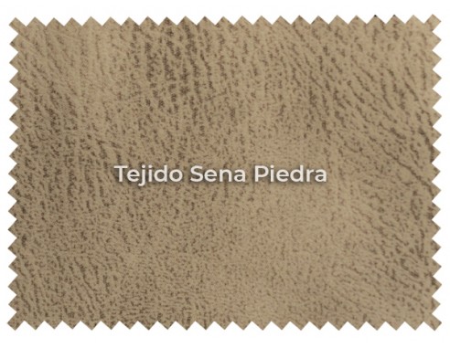 SILLÓN RELAX DE DISEÑO MOAÑA SOFASS®