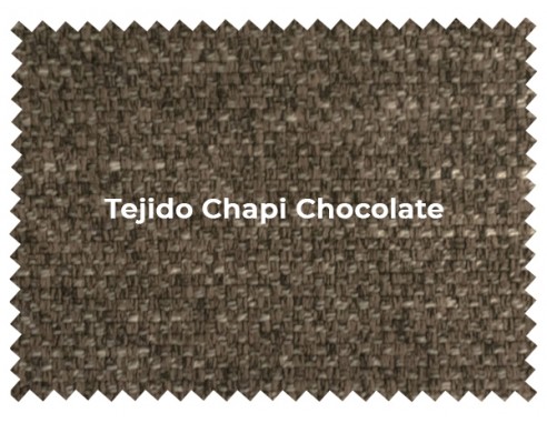 SILLÓN RELAX MODELO VILABOA SOFASS®