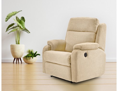 SILLÓN RELAX MODELO GROVE SOFASS®