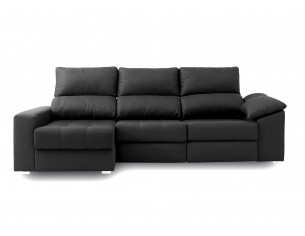 CHAISELONGUE MODELO OSTENDE...