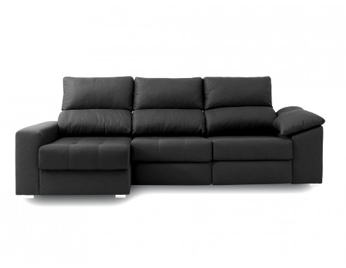 CHAISELONGUE MODELO OSTENDE SOFASS®