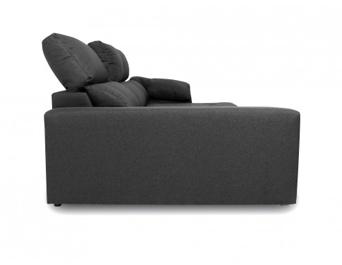 CHAISELONGUE MODELO OSTENDE SOFASS®