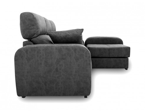 CHAISELONGUE INTERCAMBIABLE MOD....