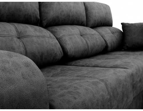 CHAISELONGUE INTERCAMBIABLE MOD....