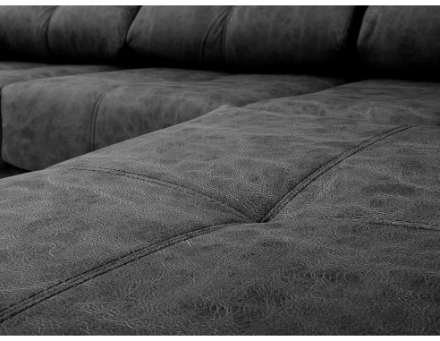 CHAISELONGUE INTERCAMBIABLE MOD....