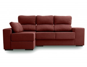 CHAISELONGUE MODELO AMBERES...