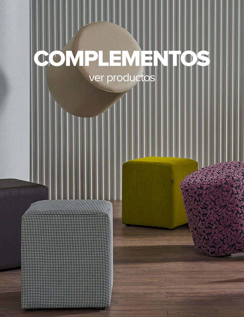 sofas rinconeras online