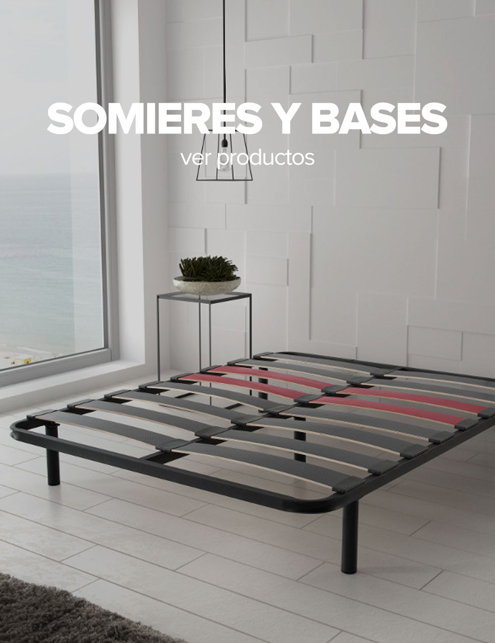 cabeceros de cama en oferta 