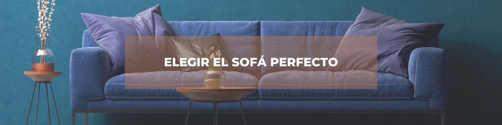 Sofá cama pequeño barato online - Cómodos Almería