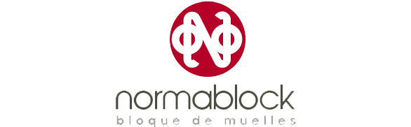 NORMABLOCK