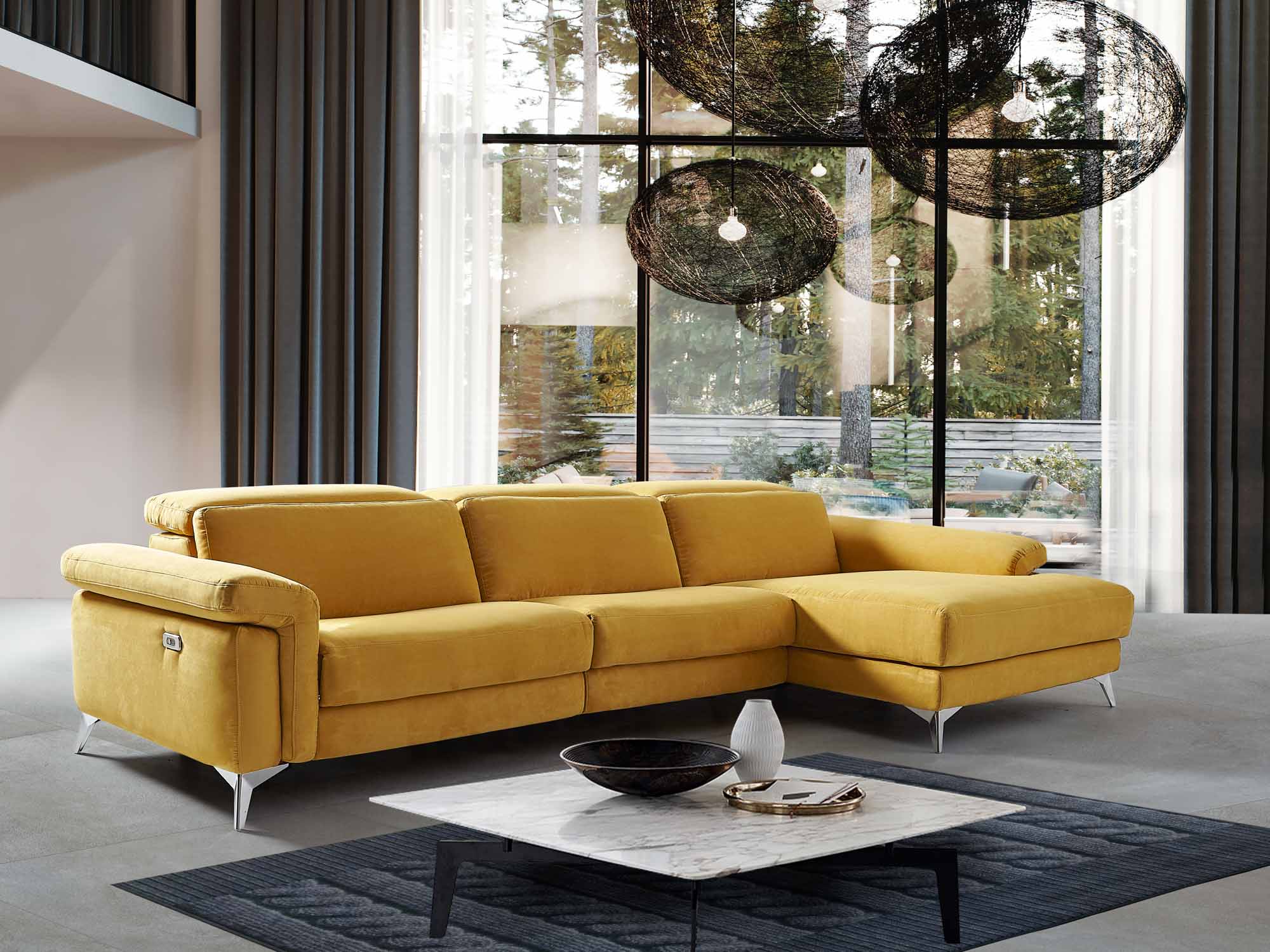 sofas de oferta