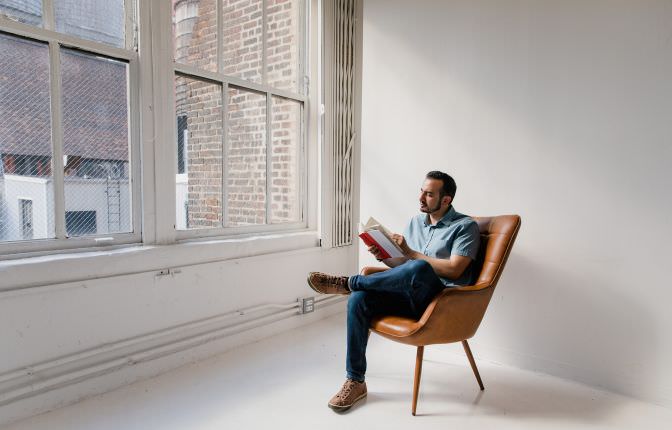 Inspiración para Decorar con Sofás y Sillones