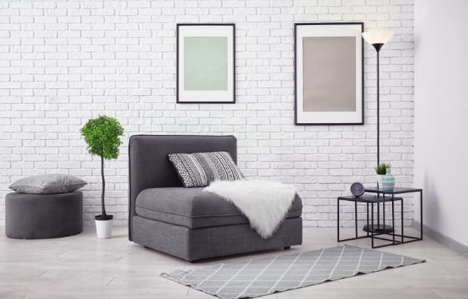 ventajas sofás modulares en bilbao