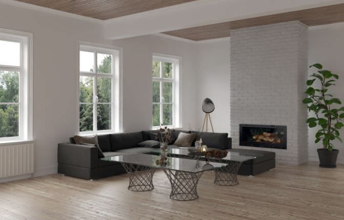 ventajas sofás modulares en bilbao