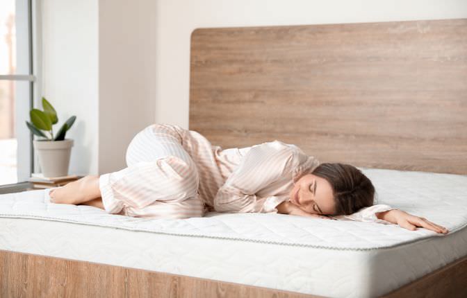 Cambia Tu Colchón y Mejora Tu Sueño Este Verano | Sofass