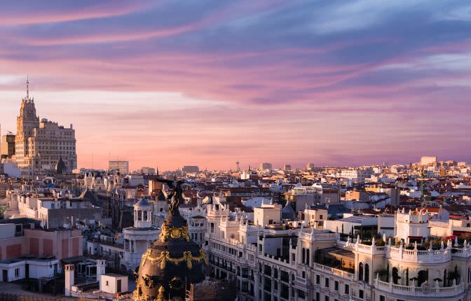 elegir sofa perfecto madrid