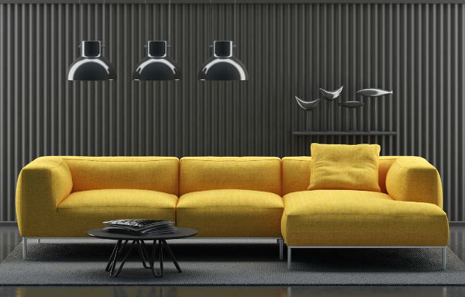 elegir sofa perfecto madrid