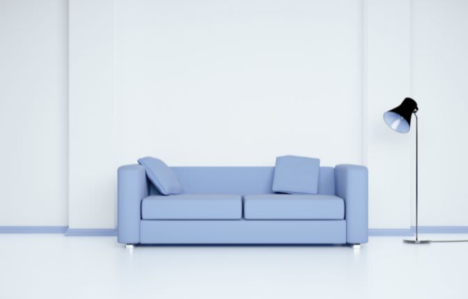 elegir sofa perfecto madrid