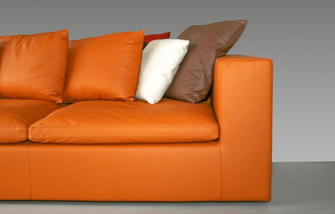 Compra online de sofás en Almería