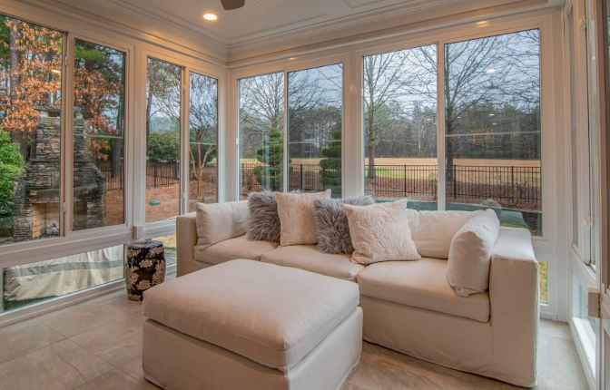 Compra online de sofás en Almería