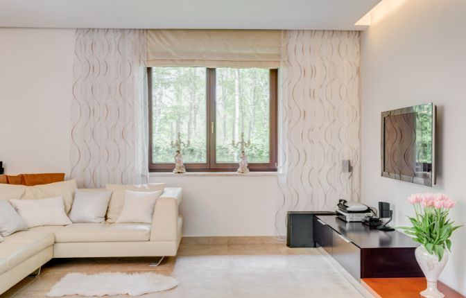 mejor sofa en piel barcelona