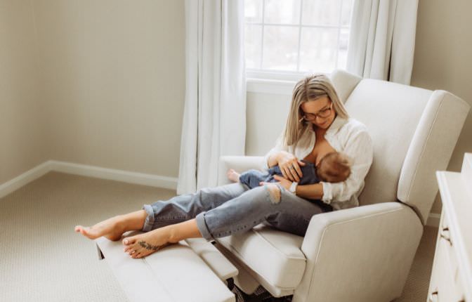 ventajas sillones reclinables en valencia