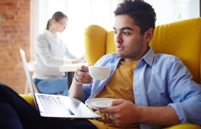 ventajas sillones reclinables en valencia