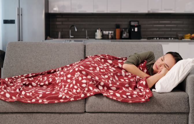 sofa cama para siesta en huelva baratos