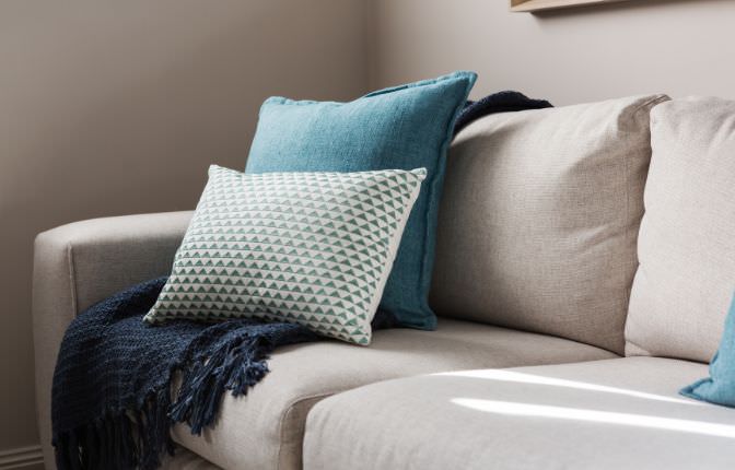 tendencias sofás 2024