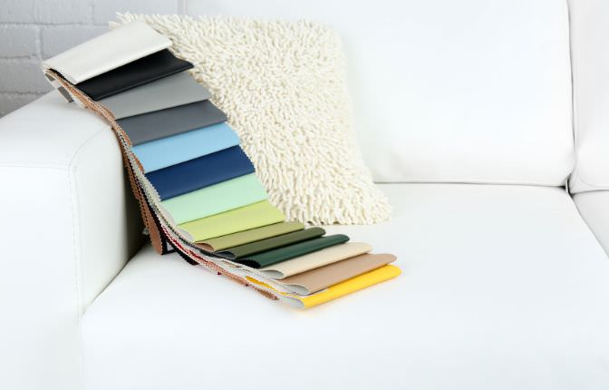 tendencias sofás 2024