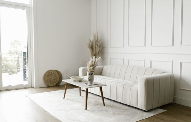 tendencias sofas barcelona comprar baratos