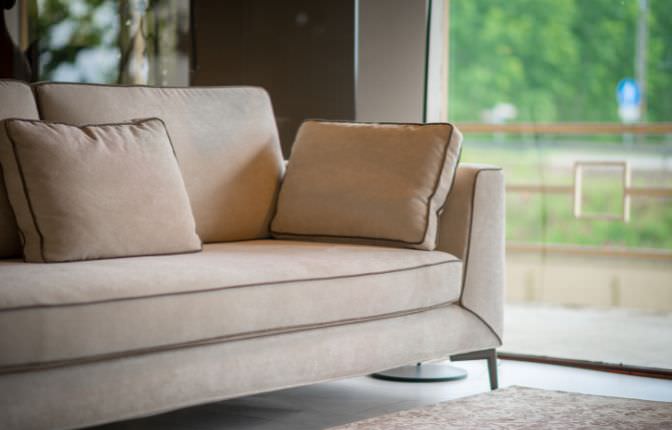 comprar sofa tienda mallorca