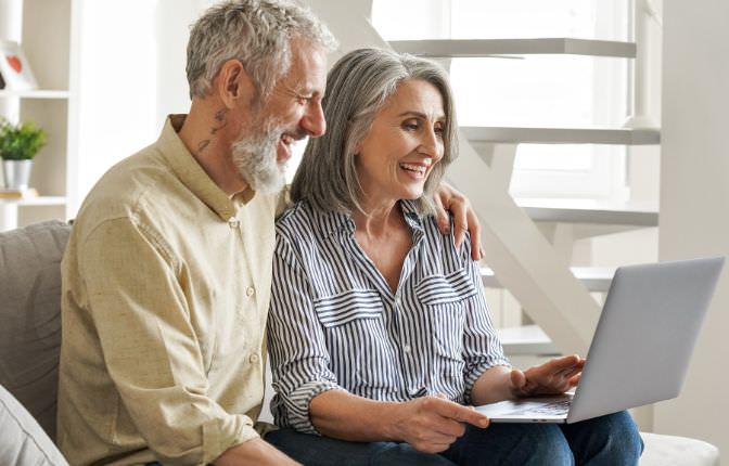 comprar sofa tienda mallorca