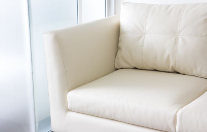 comprar sofa tienda mallorca