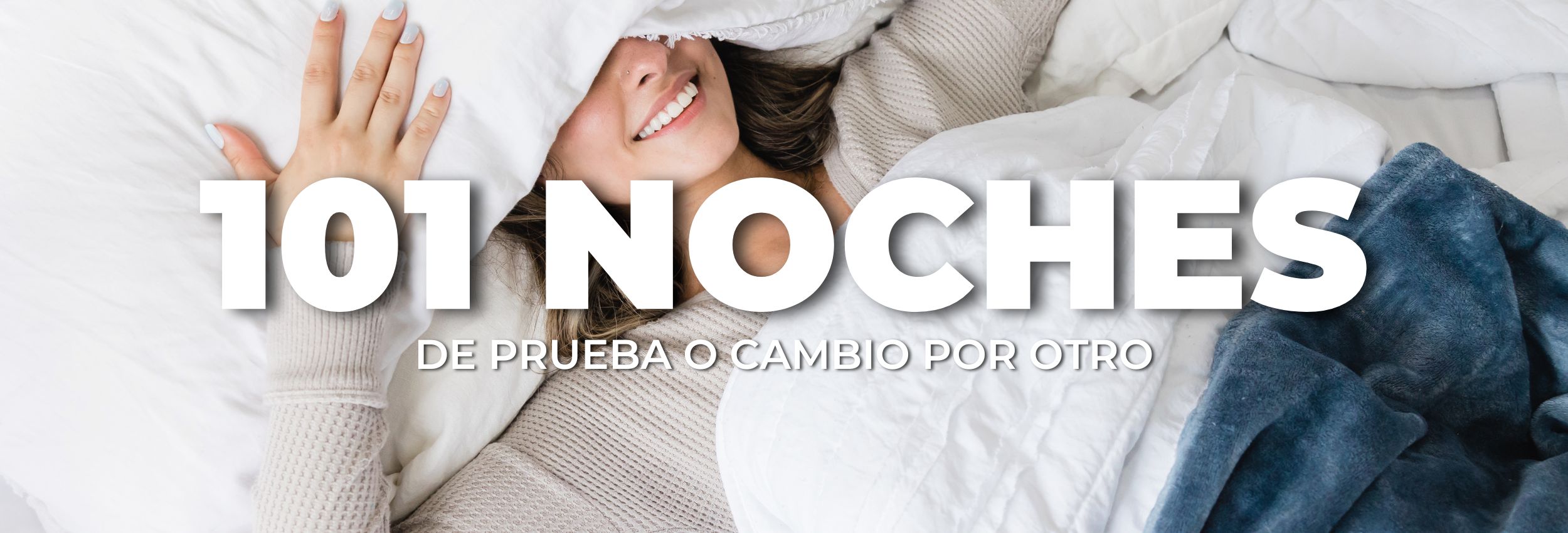 tienda de colchones online baratos en valencia, comprar de muelles, viscoelastica, latex, espumacion