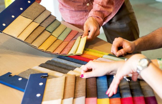 Proceso de compra de sofás online en Sofass®