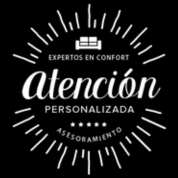 Sofás en oferta destacada en SOFASS® EVILLA 