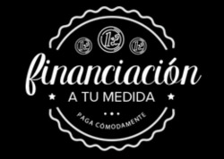 Asesoramiento experto en la selección de sofás - SOFASS® Sevilla