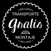 Personalización de sofás en tienda SOFASS® Sevilla 