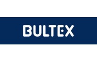 Manufacturer - Bultex